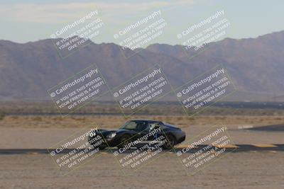 media/Mar-30-2025-Pro Autosports (Sun) [[34ff8f16e0]]/1-Red Group/Session 1 (Turn 2)/